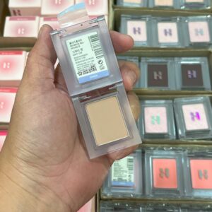 blush-grey