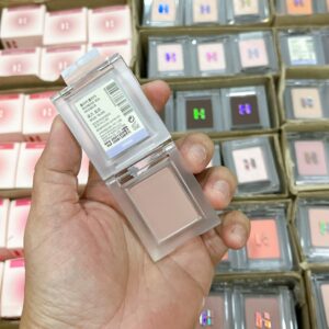 pink-searing