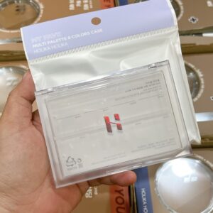 Case HOLIKA HOLIKA My Fave Multi 8 ô