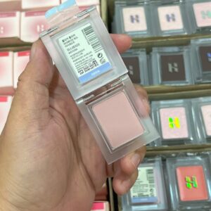 dolce-grape