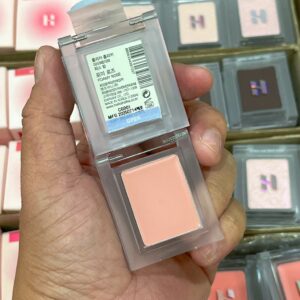 rosy-clay