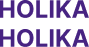 Site Title