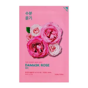 Mặt Nạ Giấy HOLIKA HOLIKA 20ml