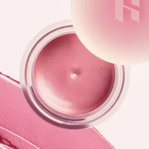 Holika Holika Melting Blur Lip Pot